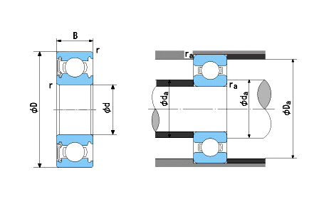 6002NKE样本图片