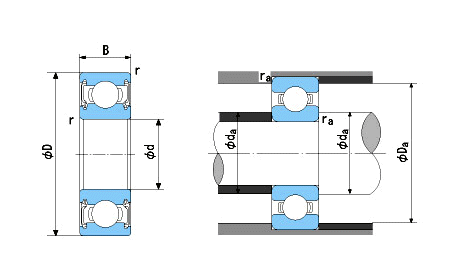 6903-2NKE样本图片