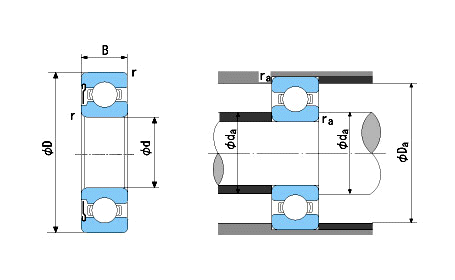 6903ZE样本图片