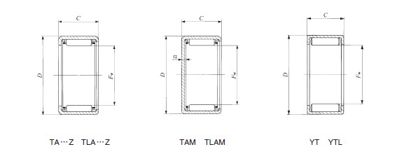 TLAM910样本图片