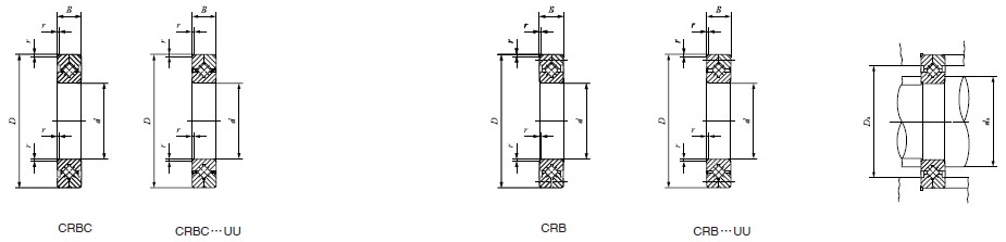 CRBC13025UU样本图片