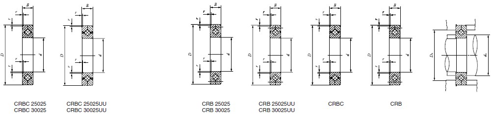 CRB30025样本图片