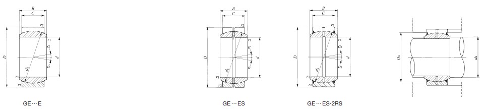 GE4E样本图片