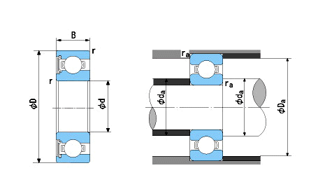 6220NK样本图片