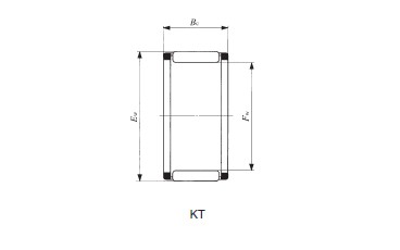 KT477N样本图片