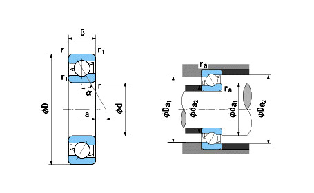 7304样本图片