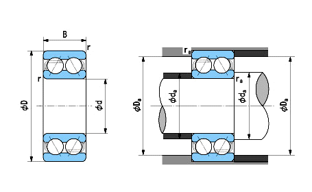 5205样本图片