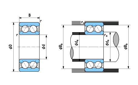 5201A-2NS样本图片