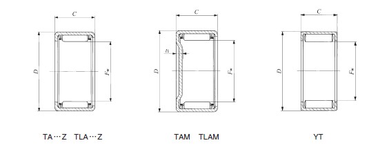 TAM4025样本图片