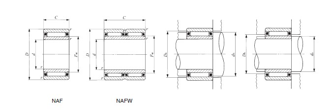 NAFW152826样本图片