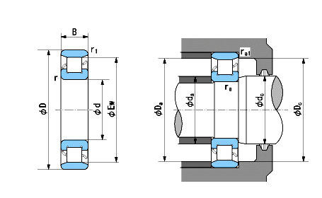 N1024样本图片