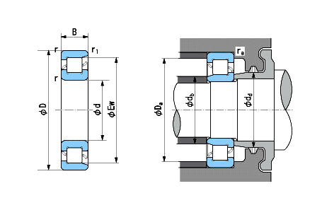 NF320样本图片