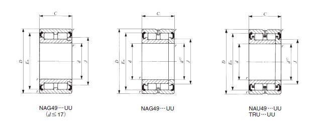 NAG4904UU样本图片