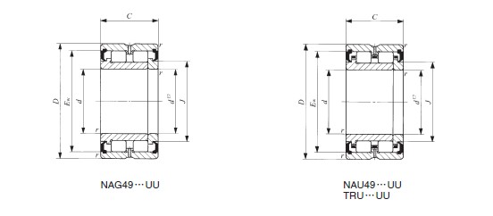 TRU426230UU样本图片