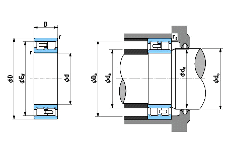 NN3006样本图片