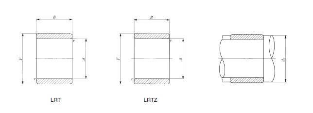 LRTZ10011050样本图片