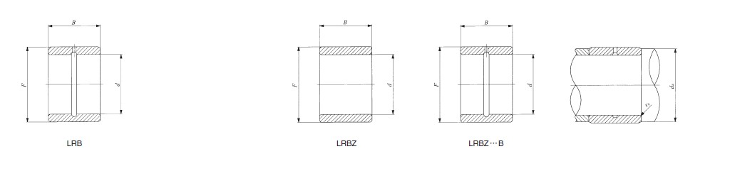 LRB81216样本图片