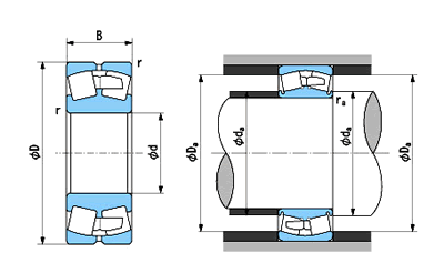 23134EX1W33K样本图片