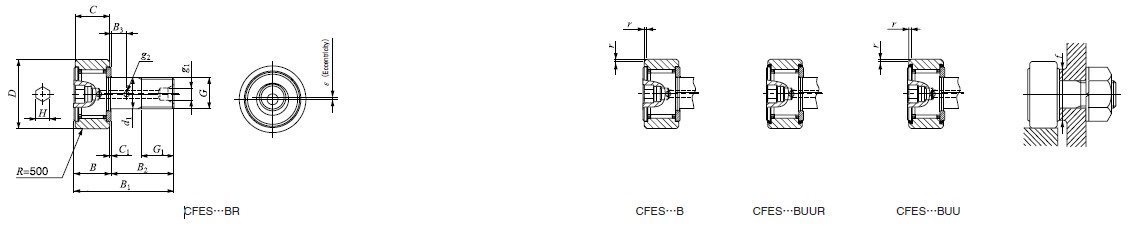 CFES10-1BUUR样本图片