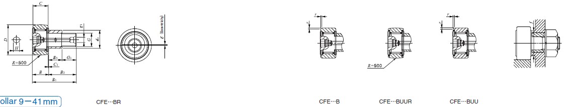 CFE10-1BUU样本图片