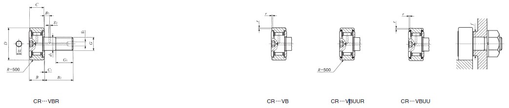 CR8-1VBUUR样本图片