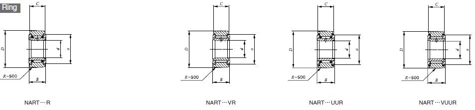 NART50VR样本图片