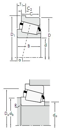 21075/21212-B样本图片