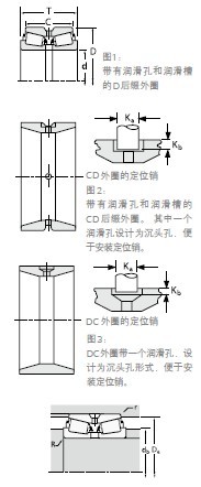 593/592D样本图片