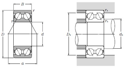 5202样本图片